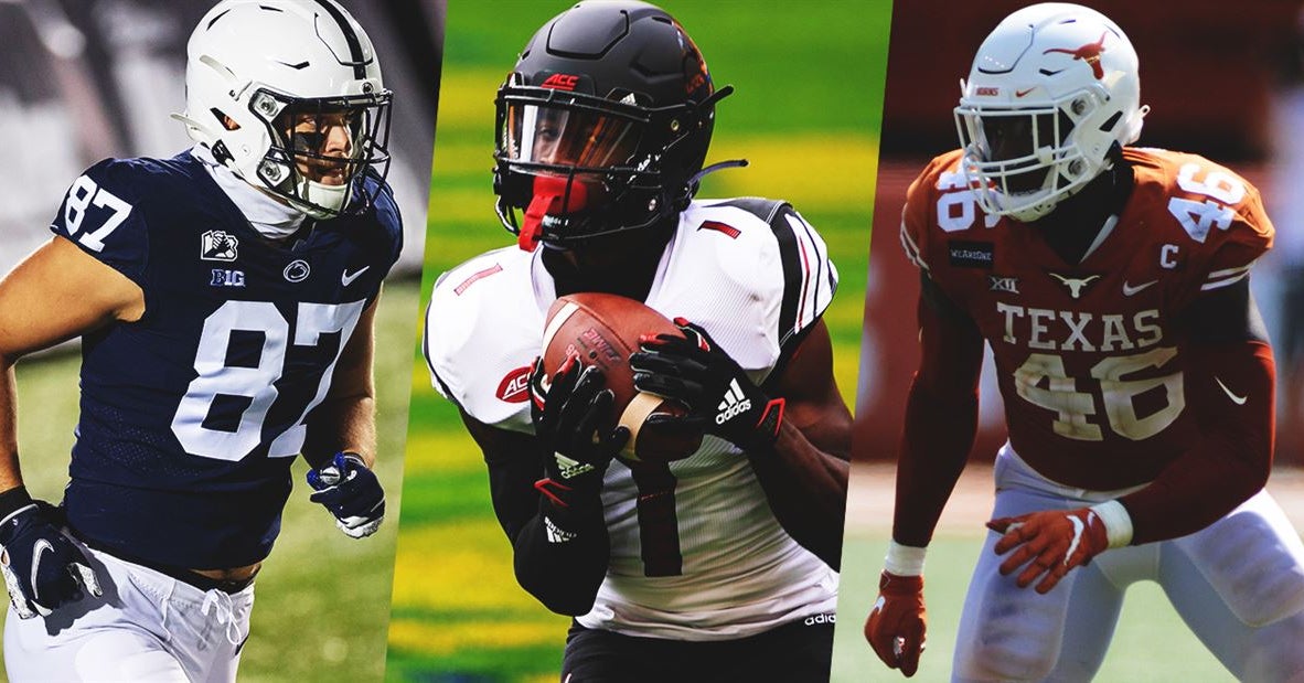 247sports.com