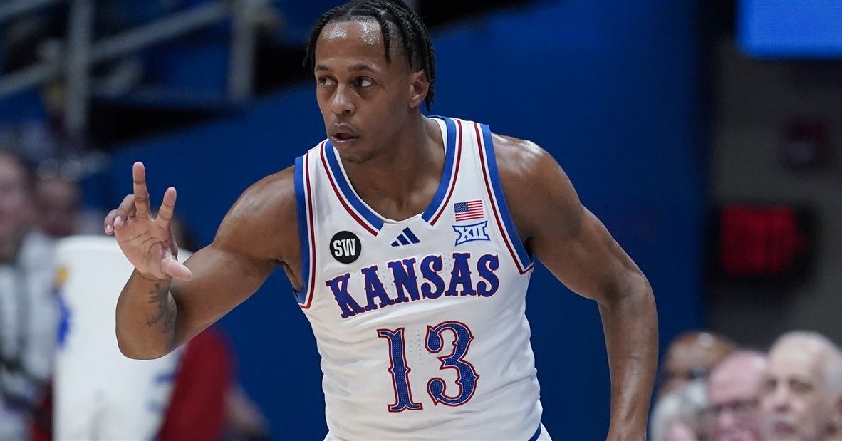 247sports.com