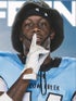 Bryce Coleman athlete image