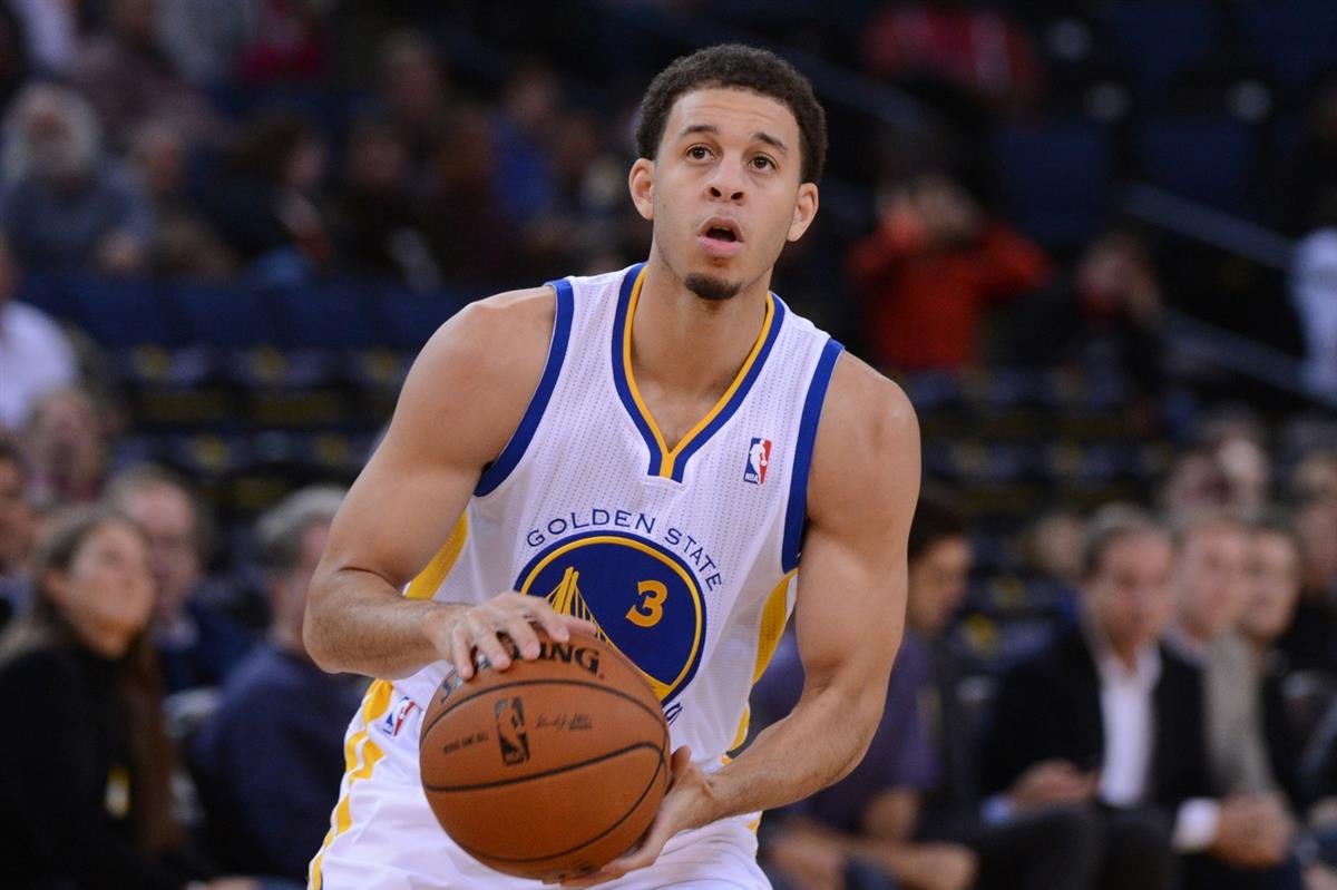 Seth Curry: Sacramento Kings to withdraw offer for guard 
