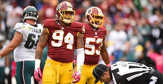 preston smith redskins jersey preston smith redskins jersey