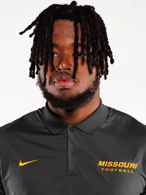Javion Hilson athlete image