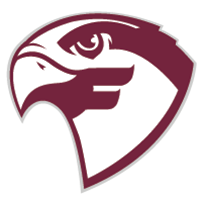 Fairmont State Falcons