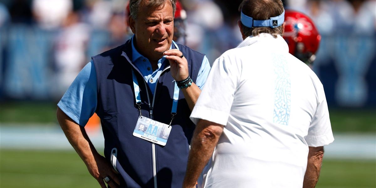 https://s3media.247sports.com/Uploads/Assets/266/169/14169266.jpg?width=1200&height=600&crop=2:1&fit=cover