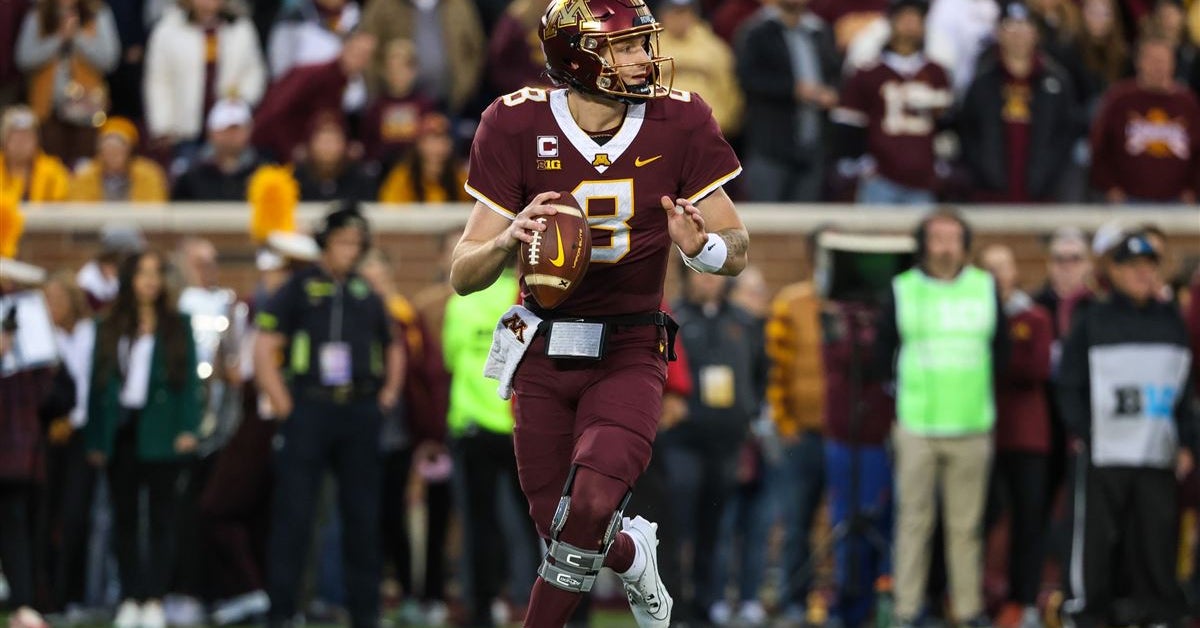 Ranking Rutgers' top for 2024