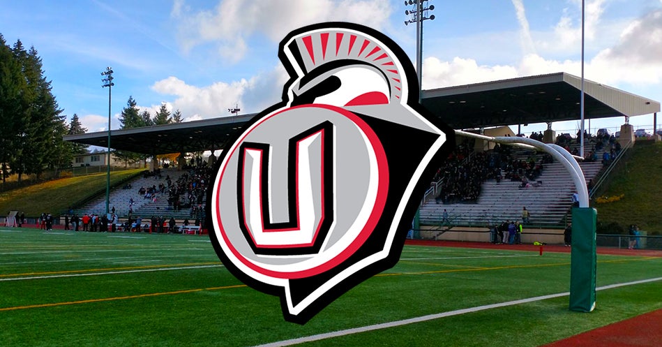 Union Titans 2019 Team Preview: Union Titans