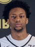 Keaundre Morris