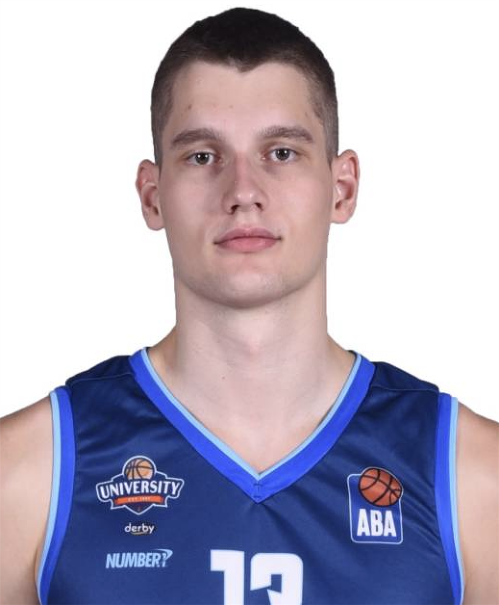 dab712d8-87b5-48de-b89e-26dd87ac70a5