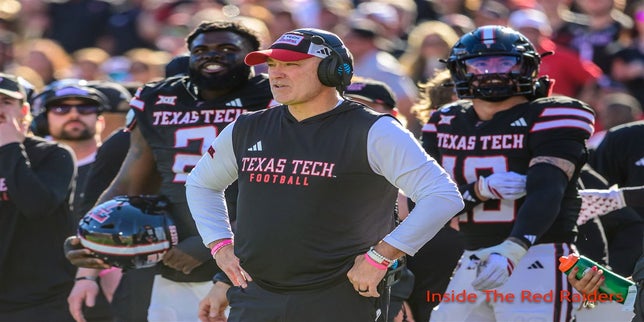 13417266.jpg?fit=bounds&width=644&height