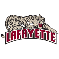 Lafayette Leopards Home