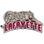 Lafayette