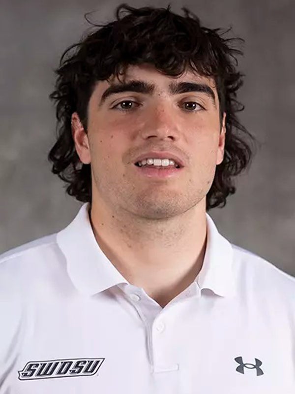 Miller Fealy athlete image