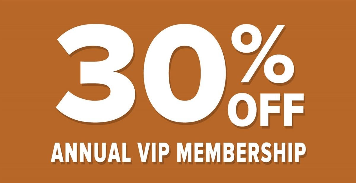 Join Horns247 to get 30 OFF your first year of VIP Texas scoop