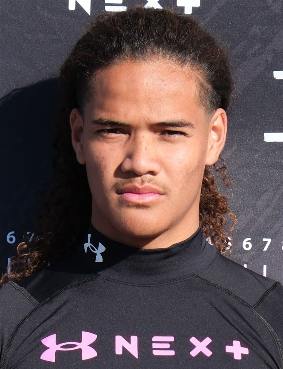 Sione Taueli