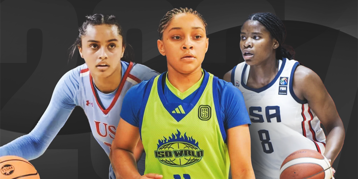 https://s3media.247sports.com/Uploads/Assets/267/125/13125267.png?width=1200&height=600&crop=2:1&fit=cover