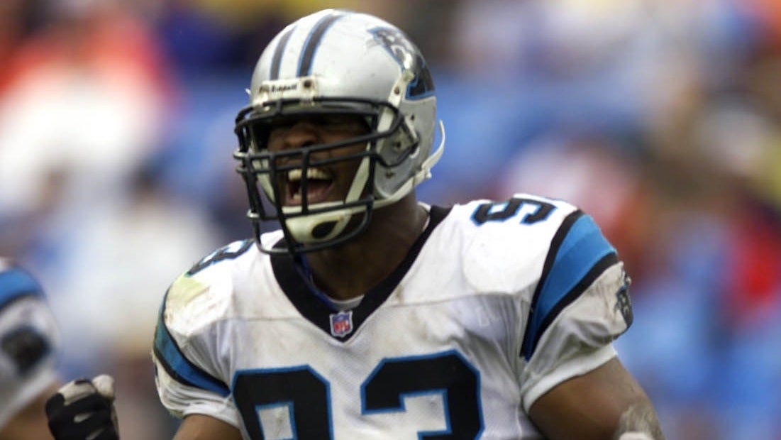 247 sports carolina panthers