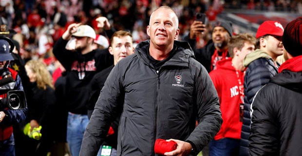 ACC recruiting rankings: How every team finished National Signing Day