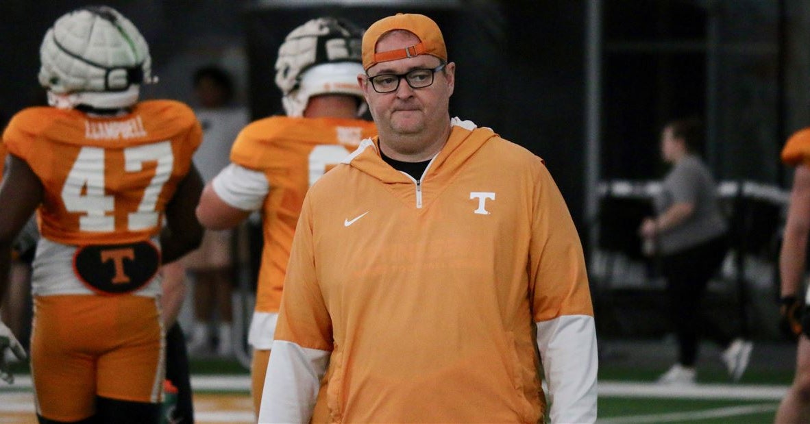 https://s3media.247sports.com/Uploads/Assets/267/24/13024267.jpeg?width=1200&height=628&crop=1.91:1&fit=cover