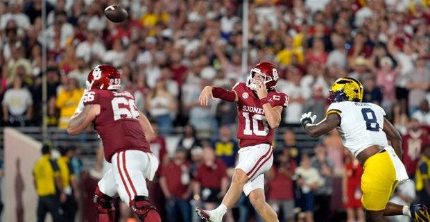 13271267.jpg?fit=bounds&crop=620:320,offset-y0.50&width=620&height=320