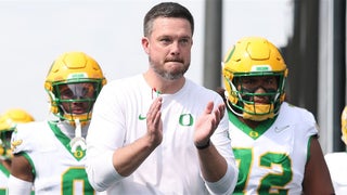 13344267.jpg?fit=bounds&width=320&height