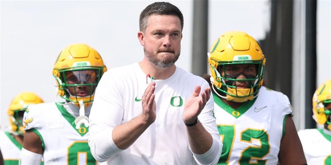 13344267.jpg?fit=bounds&width=644&height