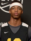 Avery Anderson III, Northwest, Combo Guard