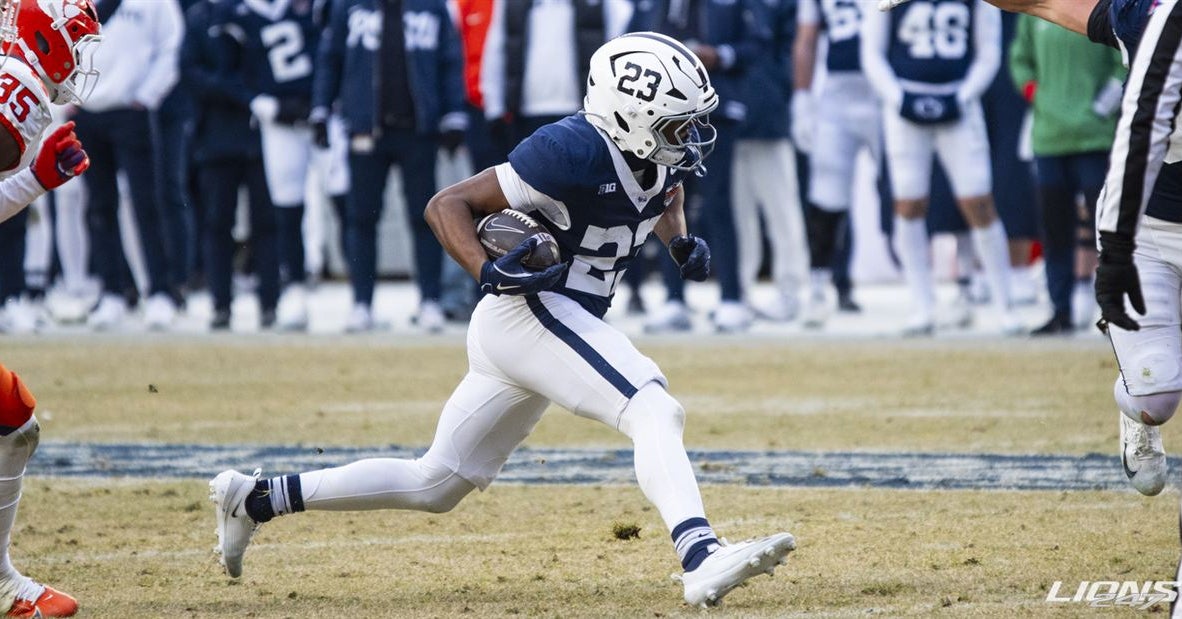 Running back expected to be late summer add to Husker roster