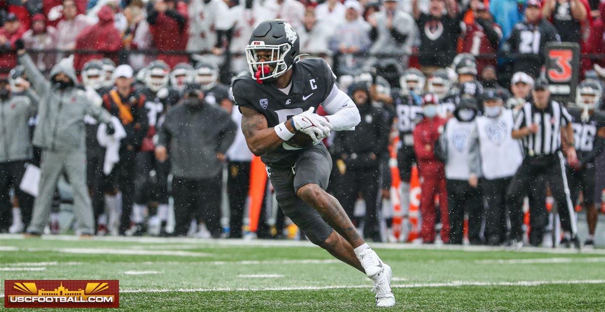 IW➡️NFL Congrats to former @reiver_football defensive back Daniel Isom!  #SailsUP, #ProReivers