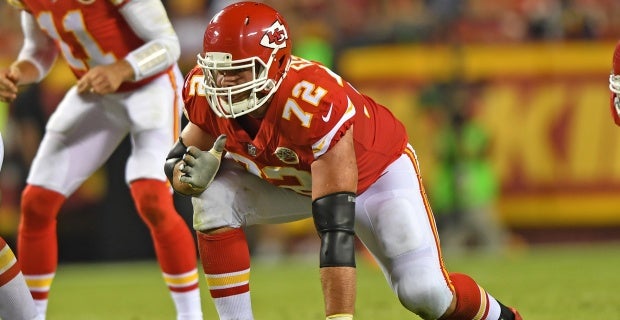 2019 Kansas City Chiefs Final Stats & Information (2-10-20) by