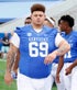 Kentucky Football cracks top 25 in 247 Sports' power rankings - A Sea Of  Blue