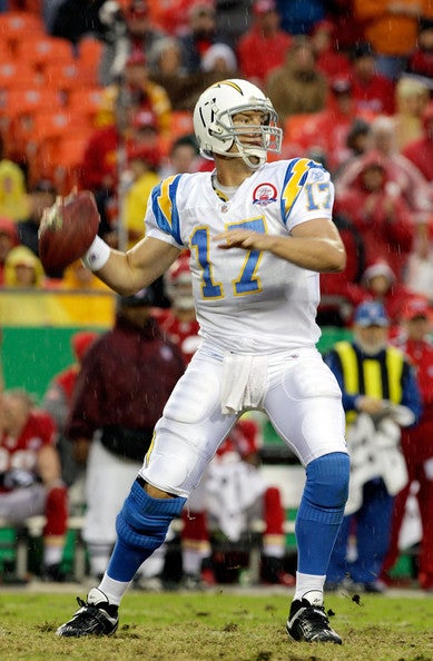 chargers throwback jersey white Cheaper Than Retail Price> Buy Clothing ...