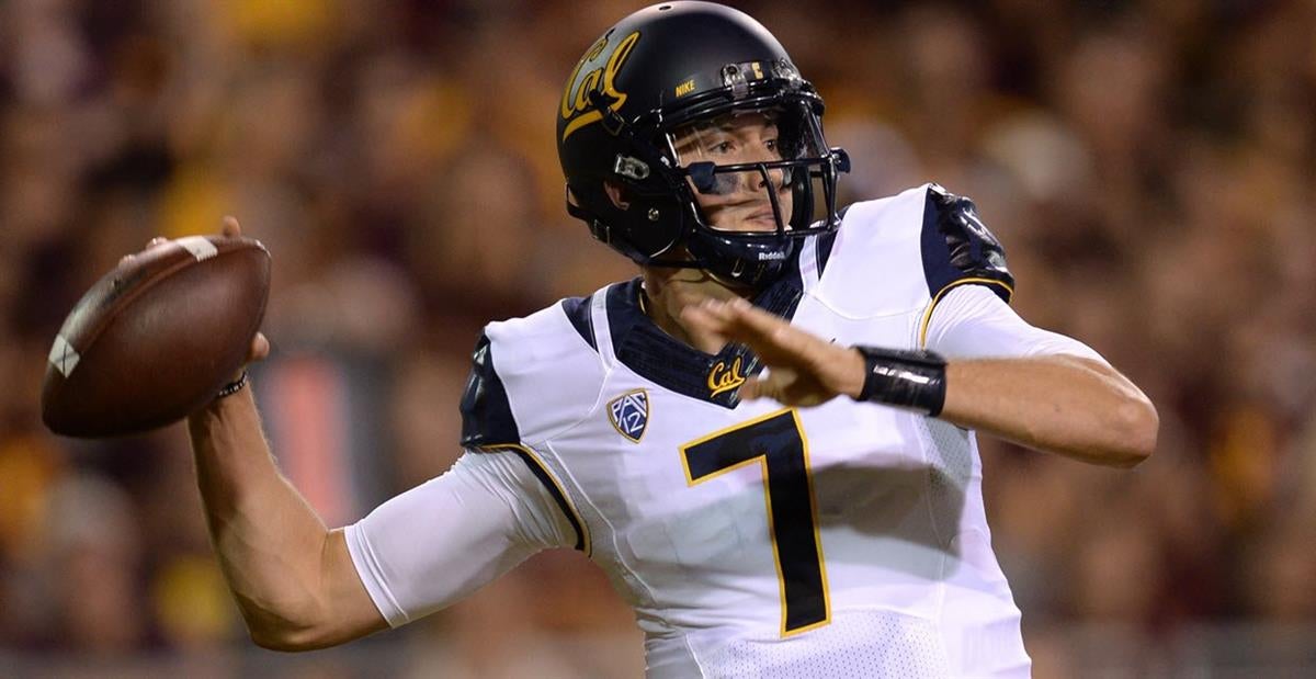 Davis Webb (@Davis_Webb5) / X