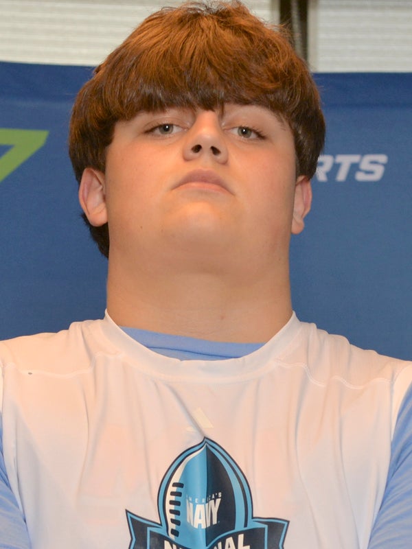 Brooks Aycock