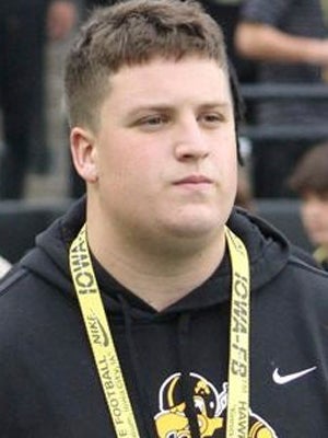 James Barnett