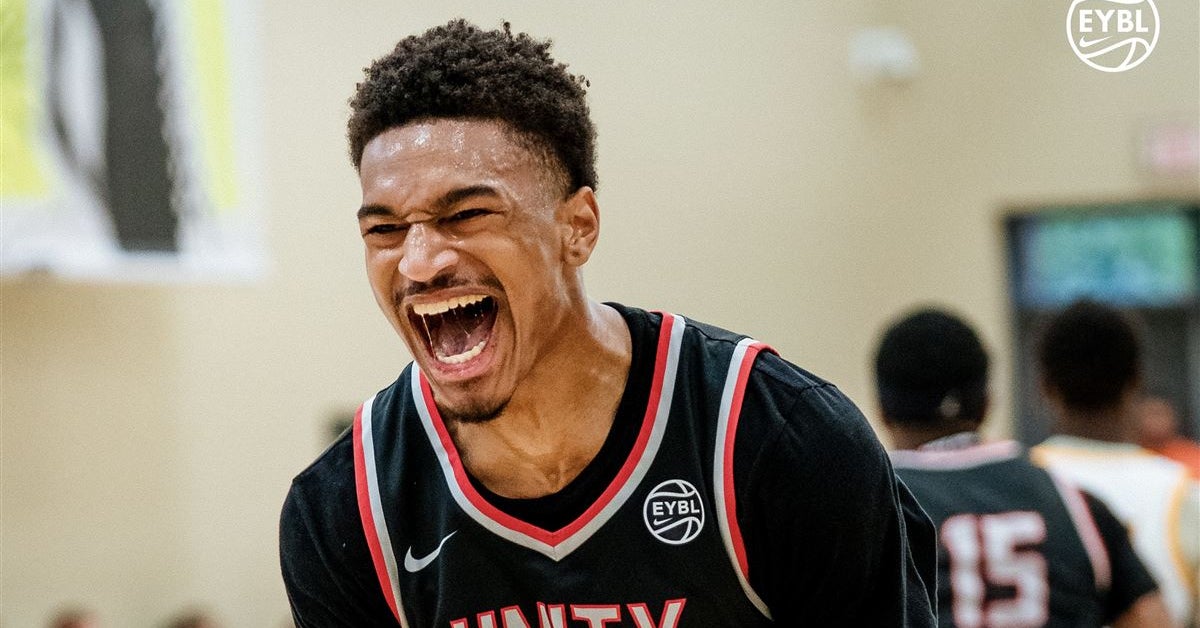 https://s3media.247sports.com/Uploads/Assets/268/176/13176268.jpeg?width=1200&height=628&crop=1.91:1&fit=cover