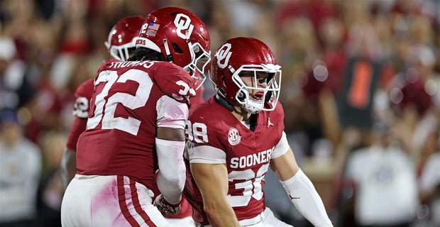 13271268.jpg?fit=bounds&crop=620:320,offset-y0.50&width=620&height=320