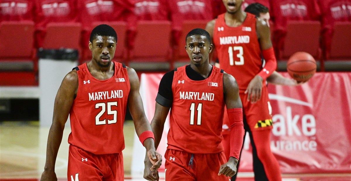 Every team�s odds to win the Big Ten basketball tournament