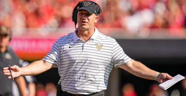 South Carolina football 2024 schedule: Examining opponents, why Gamecocks caught a break South Carolina football 2024 schedule: Examining opponents, why Gamecocks caught a break