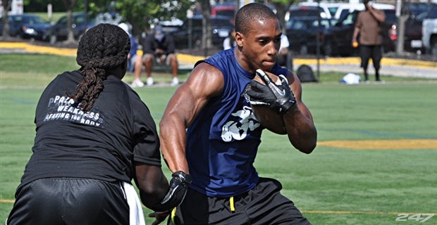 247 sports odu