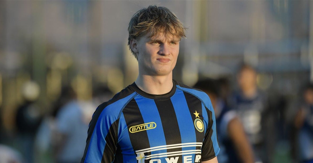 Battle7 Las Vegas: Recruiting buzz from prestigious Sin City tournament