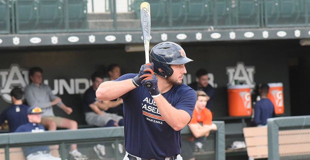 Jason Caldwell S Friday Auburn Mailbag Column