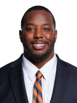 ECU transfer C/G Avery Jones commits to Illinois - The Champaign Room