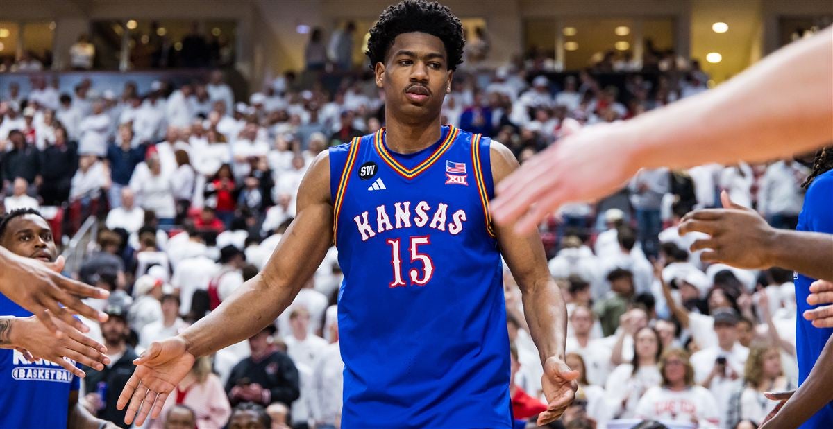 Season in review profile: Bryson Tiller