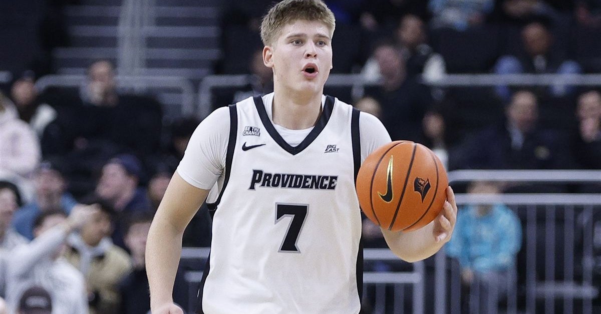 Need a shooter? Early transfer portal No. 1 a hot commodity for college basketball teams