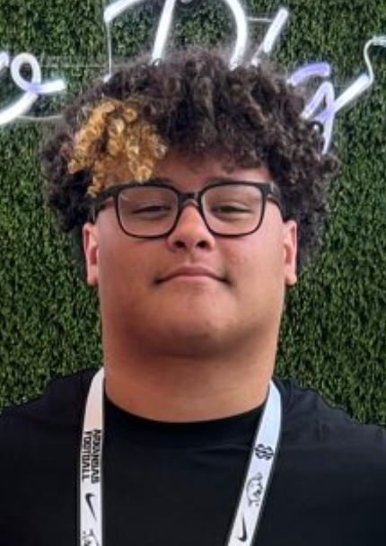 Jaxen Cepeda