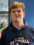 Grady Holmes athlete image