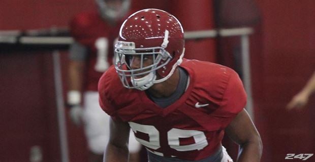 minkah fitzpatrick alabama jersey minkah fitzpatrick alabama jersey