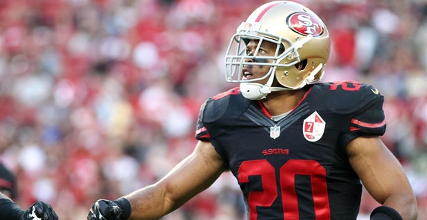 49ers news: Robert Saleh explains issue that led to Solomon Thomas coverage  of Antonio Gates - Niners Nation