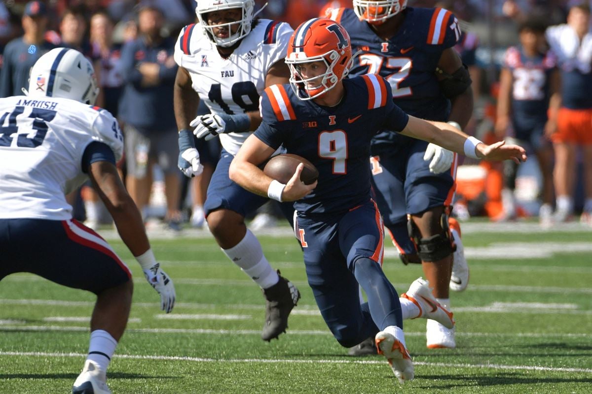 quick-hits-illini-overcome-slow-start-in-23-17-win-over-fau