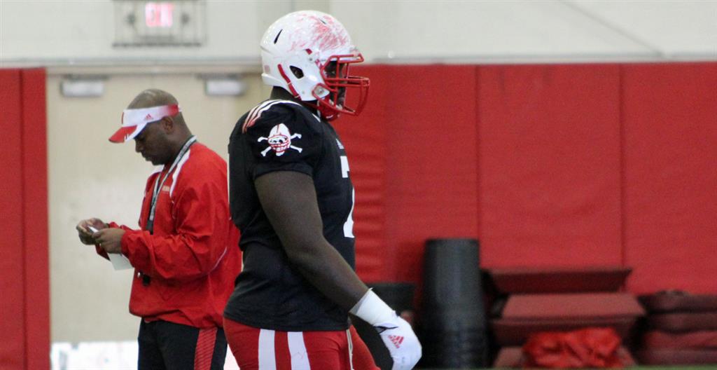 the blackshirts uk